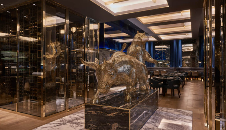 Glass Reinforced Gypsum Works