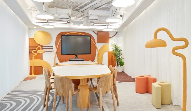 Abu Dhabi Early Childhood Authority