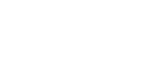 al-tayer-stocks-logo-300x150