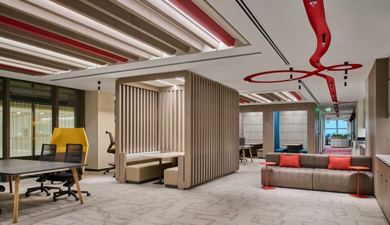 Bain & Company