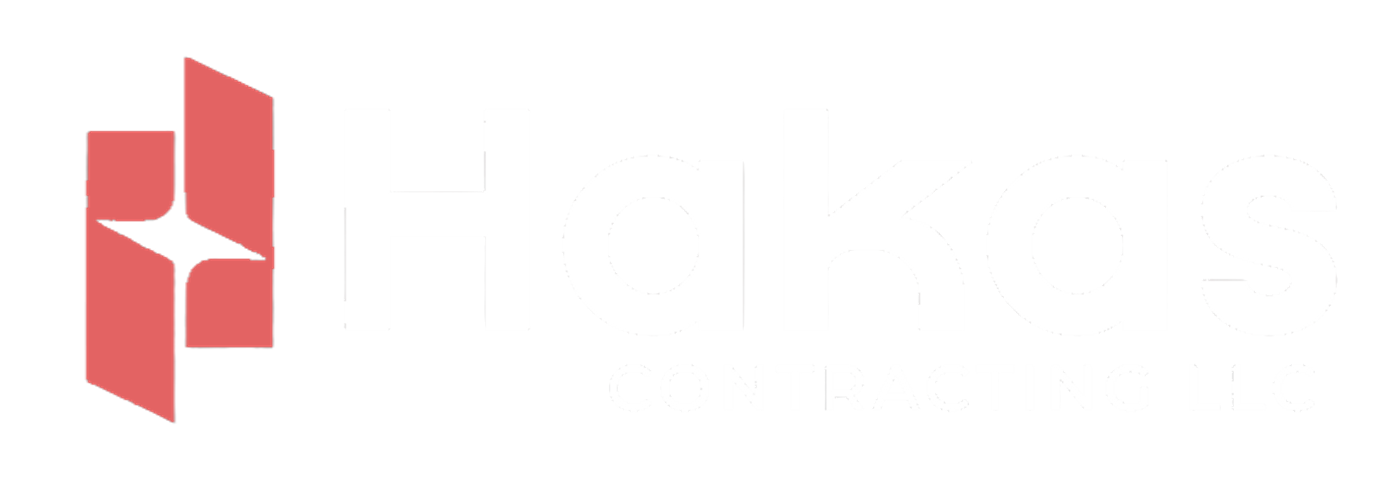 hakascontractingllc.com