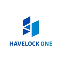 havelock-logo1