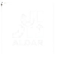 Aldar_logo-removebg-preview