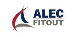 alec_logo-removebg-preview