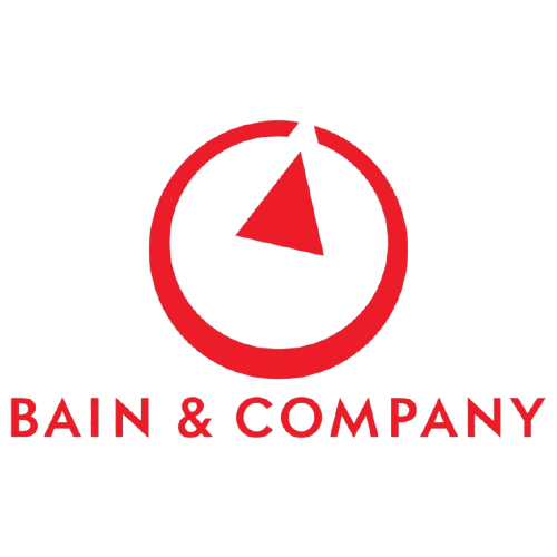 bain_and_co_logo-removebg-preview