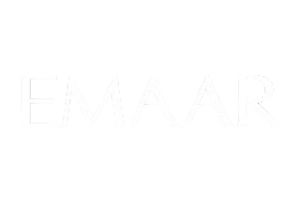 emaar_logo-removebg-preview