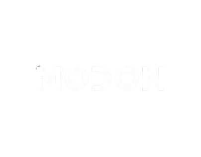 modon_logo-removebg-preview