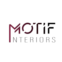 motif_interior_logo-removebg-preview